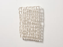 Load image into Gallery viewer, Casey Whittier, &quot;Something From Me&quot;