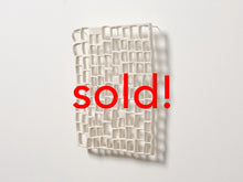 Load image into Gallery viewer, Casey Whittier, &quot;Something From Me&quot;