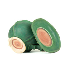 Load image into Gallery viewer, Chance Taylor, &quot;Melon Mug and Saucer&quot;