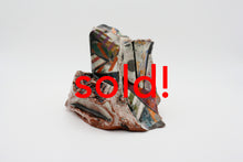 Load image into Gallery viewer, Chris Chaney, "Micro Tor 2", #2