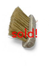 Load image into Gallery viewer, Ellen Kleckner, &quot;Brush&quot;, #1