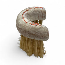 Load image into Gallery viewer, Ellen Kleckner, &quot;Bent Brush&quot;, #2