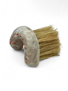 Ellen Kleckner, "Bent Brush", #2