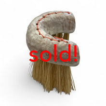 Load image into Gallery viewer, Ellen Kleckner, &quot;Bent Brush&quot;, #2