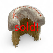 Load image into Gallery viewer, Ellen Kleckner, &quot;Bent Brush&quot;, #2