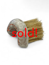 Load image into Gallery viewer, Ellen Kleckner, &quot;Bent Brush&quot;, #2
