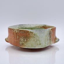 Load image into Gallery viewer, Eric Ordway, &quot;Red Matcha Bowl&quot;, #2