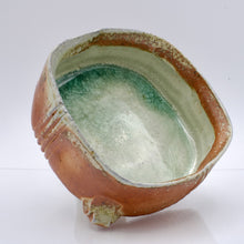 Load image into Gallery viewer, Eric Ordway, &quot;Red Matcha Bowl&quot;, #2