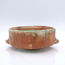 Load image into Gallery viewer, Eric Ordway, &quot;Red Matcha Bowl&quot;, #2