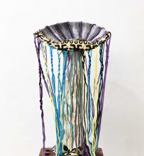 Load image into Gallery viewer, Eugene Ofori Agyei, &quot;Sankofa&quot;