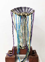 Load image into Gallery viewer, Eugene Ofori Agyei, &quot;Sankofa&quot;