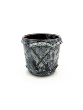 Load image into Gallery viewer, Gina Pisto, &quot;Cup”, #1