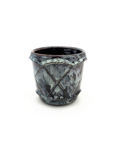 Gina Pisto, "Cup”, #1