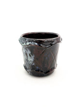 Load image into Gallery viewer, Gina Pisto, &quot;Cup”, #1