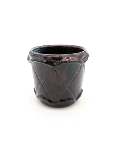 Gina Pisto, "Cup”, #1
