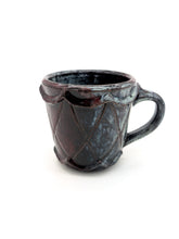 Load image into Gallery viewer, Gina Pisto, &quot;Mug”, #2