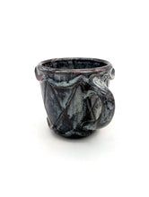Load image into Gallery viewer, Gina Pisto, &quot;Mug”, #2