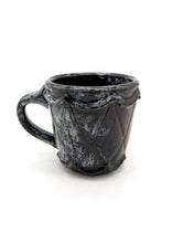 Load image into Gallery viewer, Gina Pisto, &quot;Mug”, #2