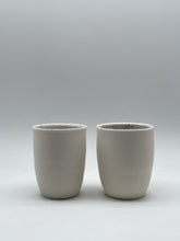 Load image into Gallery viewer, Adam Chau, "Two Sippers”