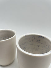 Load image into Gallery viewer, Adam Chau, "Two Sippers”