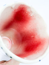 Load image into Gallery viewer, Tony Young, "RIOT Skull Tumbler”, #2