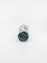 Load image into Gallery viewer, Tony Young, "RIOT Skull Tumbler”, #2