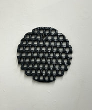Load image into Gallery viewer, Iren Tete, &quot;Wall Lattice&quot;