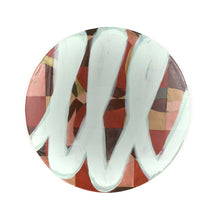 Load image into Gallery viewer, Jake Boggs, &quot;Poiesis: Double Wedding Ring”