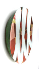 Load image into Gallery viewer, Jake Boggs, &quot;Poiesis: Double Wedding Ring”