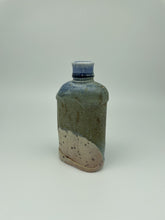 Load image into Gallery viewer, Jarred Pfeiffer, &quot;Blue Bottle&quot;, #2