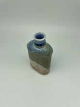 Load image into Gallery viewer, Jarred Pfeiffer, &quot;Blue Bottle&quot;, #2