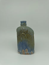 Load image into Gallery viewer, Jarred Pfeiffer, &quot;Blue Bottle&quot;, #2