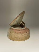 Load image into Gallery viewer, Jarred Pfeiffer, “Salt Cellar&quot;