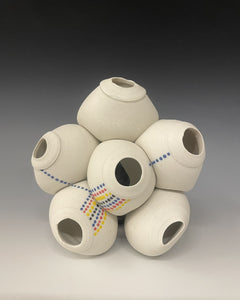 Jenchi Wu, 