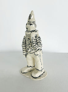 Jennifer Masley, 