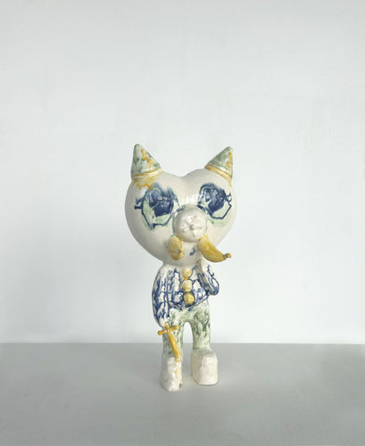 Jennifer Masley, 