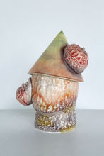 Load image into Gallery viewer, Jennifer Masley, &quot;Fresh Tomatoes”, #3