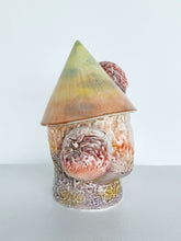 Load image into Gallery viewer, Jennifer Masley, &quot;Fresh Tomatoes”, #3