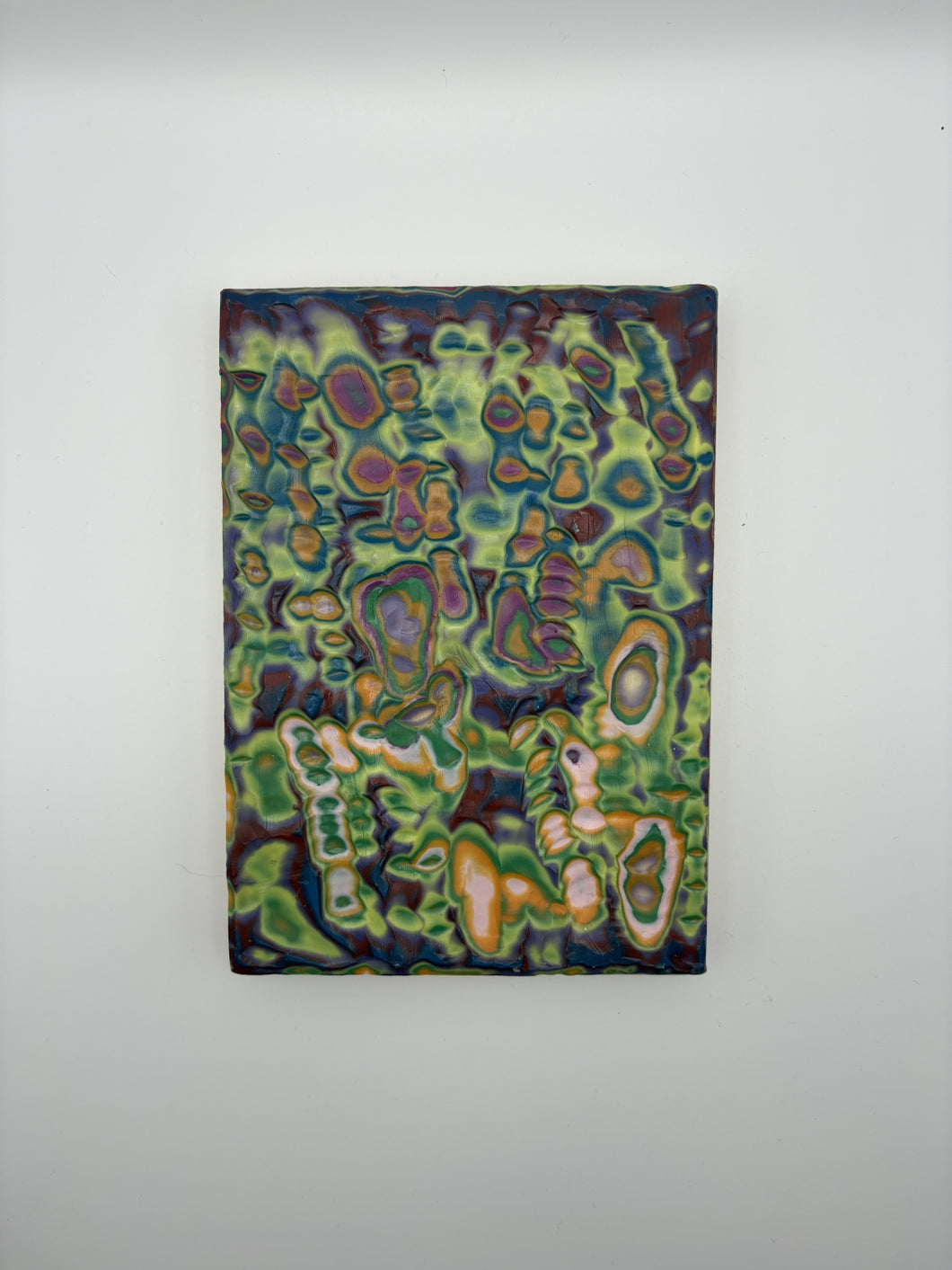 Katherine Cox, 