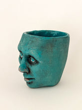 Load image into Gallery viewer, Kourtney Stone, &quot;Side-Eye Cup&quot;, #1