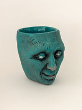 Load image into Gallery viewer, Kourtney Stone, &quot;Side-Eye Cup&quot;, #1