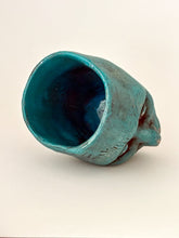 Load image into Gallery viewer, Kourtney Stone, &quot;Side-Eye Cup&quot;, #1