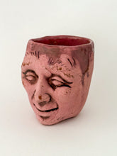 Load image into Gallery viewer, Kourtney Stone, &quot;Smiley Cup&quot;, #2