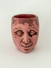 Load image into Gallery viewer, Kourtney Stone, &quot;Smiley Cup&quot;, #2