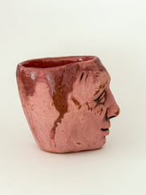 Load image into Gallery viewer, Kourtney Stone, &quot;Smiley Cup&quot;, #2