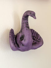 Load image into Gallery viewer, Kourtney Stone, &quot;Visual Illusion: Elephant/Swan&quot;, #3