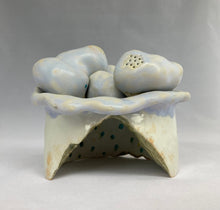 Load image into Gallery viewer, Momoko Usami, “Cloud salt and pepper&quot;, #1