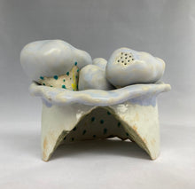 Load image into Gallery viewer, Momoko Usami, “Cloud salt and pepper&quot;, #1