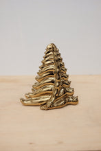 Load image into Gallery viewer, Natalia Arbelaez, &quot;Montones de oro&quot;
