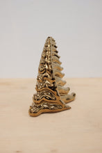 Load image into Gallery viewer, Natalia Arbelaez, &quot;Montones de oro&quot;